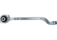 Brazo de control, suspensión 35660 01 Lemforder