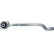 Brazo de control, suspensión 35660 01 Lemforder