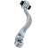 Brazo de control, suspensión 35660 01 Lemforder, Miniatura 3