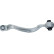 Brazo de control, suspensión 35660 01 Lemforder, Miniatura 4