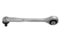 Brazo de control, suspensión 35685 01 Lemforder