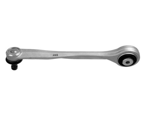 Brazo de control, suspensión 35685 01 Lemforder