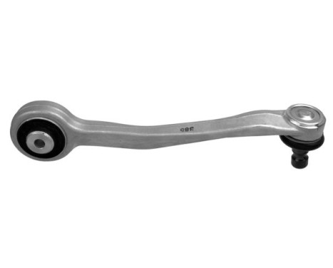 Brazo de control, suspensión 35688 01 Lemforder