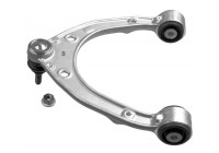 Brazo de control, suspensión 35732 01 Lemforder