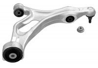 Brazo de control, suspensión 35737 01 Lemforder