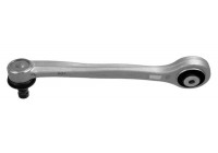 Brazo de control, suspensión 35775 01 Lemforder