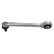 Brazo de control, suspensión 35775 01 Lemforder