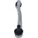 Brazo de control, suspensión 35775 01 Lemforder, Miniatura 3