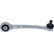 Brazo de control, suspensión 35775 01 Lemforder, Miniatura 4