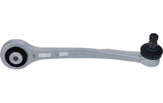 Brazo de control, suspensión 35775 01 Lemforder, Imagen 4