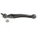 Brazo de control, suspensión 35996 01 Lemforder