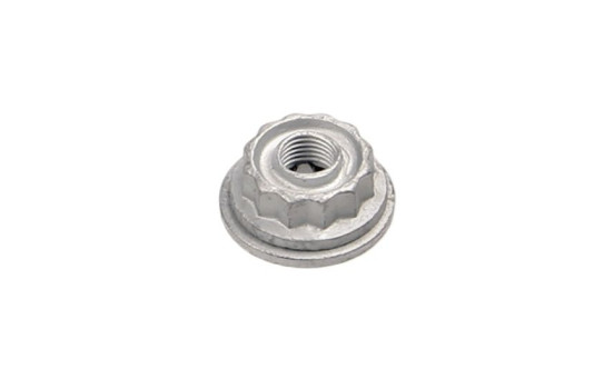 Brazo de control, suspensión 35996 01 Lemforder, Imagen 7