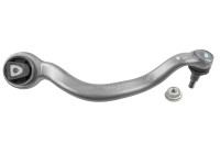 Brazo de control, suspensión 35999 01 Lemforder