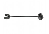 Brazo de control, suspensión 36-16 050 0037 Meyle