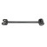 Brazo de control, suspensión 36-16 050 0037 Meyle