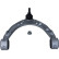 Brazo de control, suspensión 36044 01 Lemforder