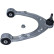 Brazo de control, suspensión 36044 01 Lemforder, Miniatura 3