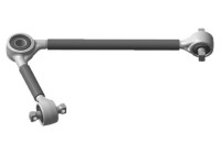 Brazo de control, suspensión 36140 01 Lemforder