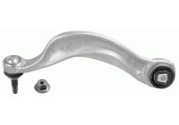 Brazo de control, suspensión 36212 01 Lemforder