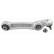 Brazo de control, suspensión 36219 01 Lemforder