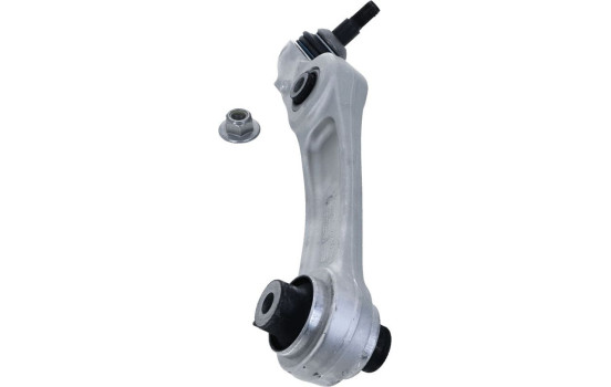 Brazo de control, suspensión 36219 01 Lemforder, Imagen 4
