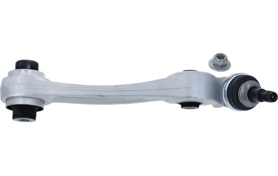 Brazo de control, suspensión 36219 01 Lemforder, Imagen 5