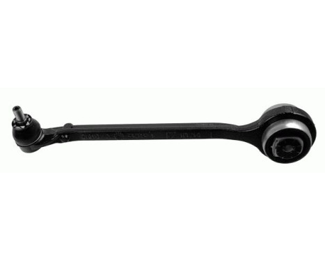 Brazo de control, suspensión 36244 01 Lemforder