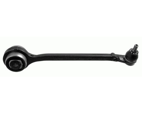 Brazo de control, suspensión 36245 01 Lemforder
