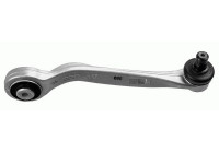 Brazo de control, suspensión 36700 01 Lemforder