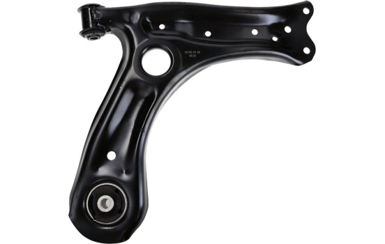 Brazo de control, suspensión 36706 01 Lemforder, Imagen 7
