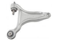 Brazo de control, suspensión 36708 01 Lemforder