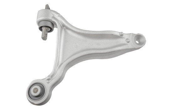 Brazo de control, suspensión 36708 01 Lemforder