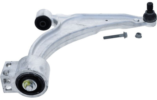 Brazo de control, suspensión 36887 01 Lemforder, Imagen 2