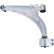 Brazo de control, suspensión 36887 01 Lemforder, Miniatura 6