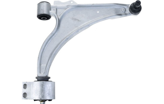 Brazo de control, suspensión 36887 01 Lemforder, Imagen 7