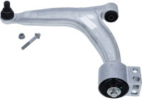 Brazo de control, suspensión 36926 01 Lemforder