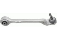 Brazo de control, suspensión 36942 01 Lemforder