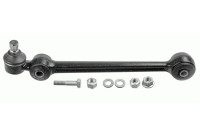 Brazo de control, suspensión 37018 01 Lemforder