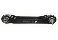 Brazo de control, suspensión 37095 01 Lemforder