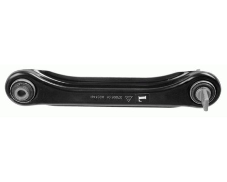 Brazo de control, suspensión 37095 01 Lemforder