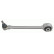 Brazo de control, suspensión 37150 01 Lemforder