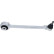 Brazo de control, suspensión 37150 01 Lemforder, Miniatura 5