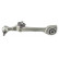 Brazo de control, suspensión 37151 01 Lemforder