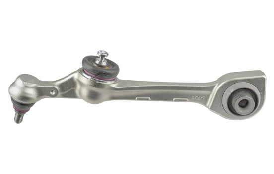 Brazo de control, suspensión 37151 01 Lemforder