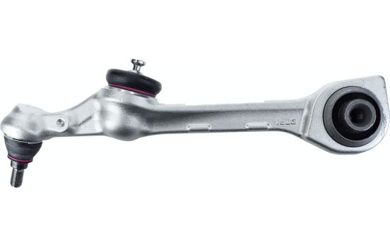 Brazo de control, suspensión 37151 01 Lemforder, Imagen 6