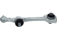 Brazo de control, suspensión 37152 01 Lemforder