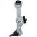 Brazo de control, suspensión 37152 01 Lemforder, Miniatura 2