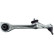 Brazo de control, suspensión 37152 01 Lemforder, Miniatura 5