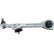 Brazo de control, suspensión 37152 01 Lemforder, Miniatura 6