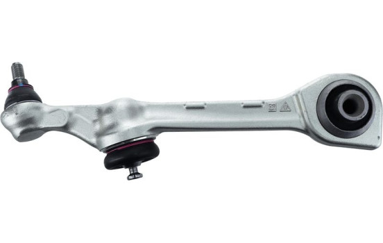 Brazo de control, suspensión 37152 01 Lemforder, Imagen 6